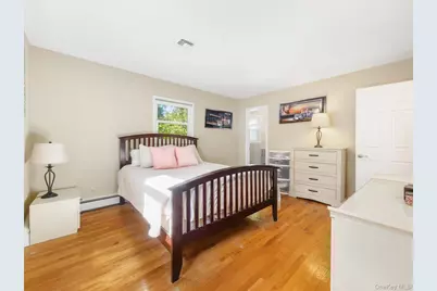 97 Grandview Avenue, Nanuet, NY 10954 - Photo 22