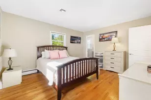 97 Grandview Ave, Nanuet, NY 10954 - Photo 22