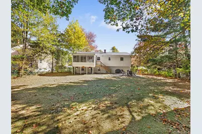 97 Grandview Avenue, Nanuet, NY 10954 - Photo 34