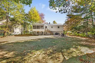 97 Grandview Ave, Nanuet, NY 10954 - Photo 34