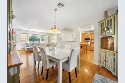 97 Grandview Avenue, Nanuet, NY 10954 - Photo 12