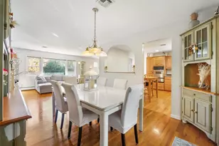 97 Grandview Ave, Nanuet, NY 10954 - Photo 12