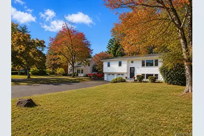 97 Grandview Avenue, Nanuet, NY 10954 - Photo 4