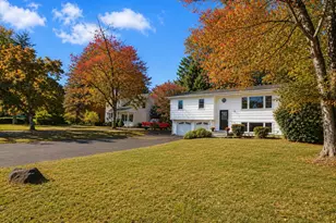 97 Grandview Ave, Nanuet, NY 10954 - Photo 4