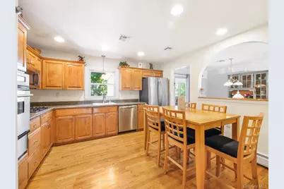 97 Grandview Avenue, Nanuet, NY 10954 - Photo 16