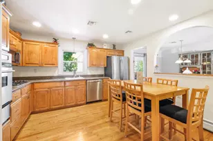 97 Grandview Ave, Nanuet, NY 10954 - Photo 16