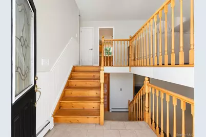 97 Grandview Avenue, Nanuet, NY 10954 - Photo 6