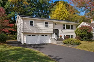 97 Grandview Ave, Nanuet, NY 10954 - Photo 2
