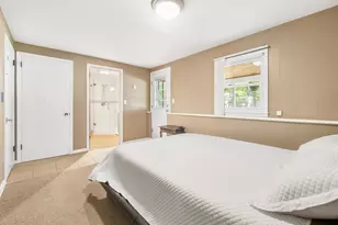 97 Grandview Ave, Nanuet, NY 10954 - Photo 30