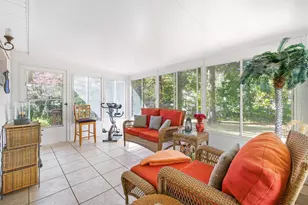 97 Grandview Ave, Nanuet, NY 10954 - Photo 20