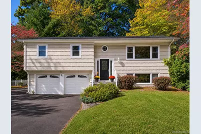 97 Grandview Avenue, Nanuet, NY 10954 - Photo 1