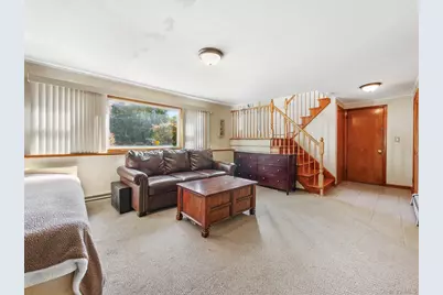 97 Grandview Avenue, Nanuet, NY 10954 - Photo 28