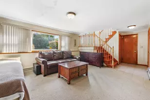 97 Grandview Ave, Nanuet, NY 10954 - Photo 28