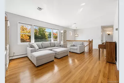97 Grandview Avenue, Nanuet, NY 10954 - Photo 8