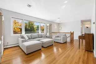 97 Grandview Ave, Nanuet, NY 10954 - Photo 8