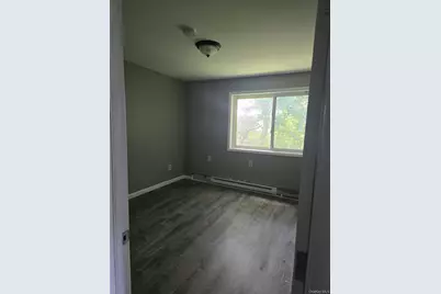 698 Bullville Road #700, Montgomery, NY 12549 - Photo 4