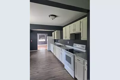 698 Bullville Road #700, Montgomery, NY 12549 - Photo 2