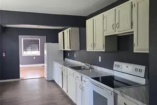 698 Bullville Rd, Montgomery, NY 12549 - Photo 2