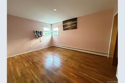 2829 Elm Street, Oceanside, NY 11572 - Photo 18
