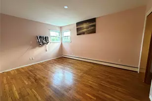 2829 Elm St, Oceanside, NY 11572 - Photo 18