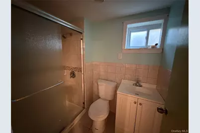 2829 Elm Street, Oceanside, NY 11572 - Photo 20