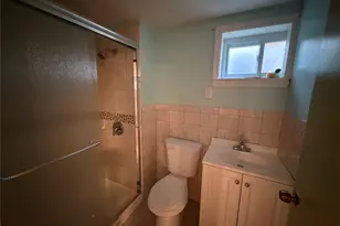 2829 Elm St, Oceanside, NY 11572 - Photo 20