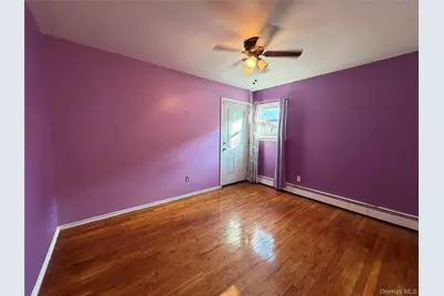 2829 Elm Street, Oceanside, NY 11572 - Photo 12