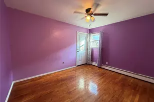 2829 Elm St, Oceanside, NY 11572 - Photo 12