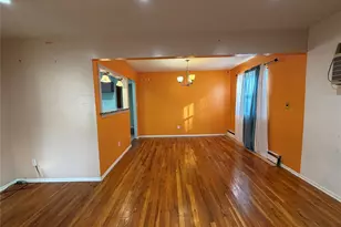 2829 Elm St, Oceanside, NY 11572 - Photo 6