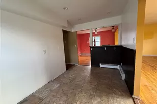2829 Elm St, Oceanside, NY 11572 - Photo 16