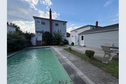 2829 Elm Street, Oceanside, NY 11572 - Photo 24