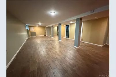 2829 Elm Street, Oceanside, NY 11572 - Photo 22