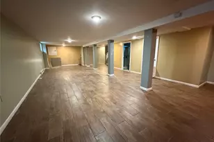 2829 Elm St, Oceanside, NY 11572 - Photo 22
