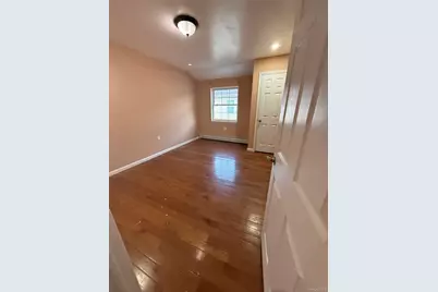 119-56 167th, Jamaica, NY 11434 - Photo 8