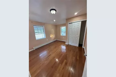 119-56 167th, Jamaica, NY 11434 - Photo 10