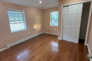 119-56 167th St, Jamaica, NY 11434 - Photo 10