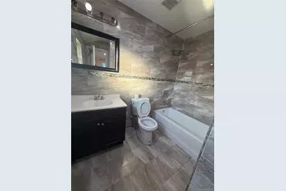 119-56 167th, Jamaica, NY 11434 - Photo 12