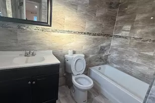 119-56 167th St, Jamaica, NY 11434 - Photo 12