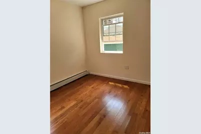 119-56 167th, Jamaica, NY 11434 - Photo 6