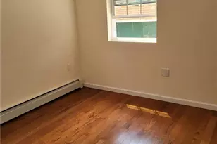 119-56 167th St, Jamaica, NY 11434 - Photo 6