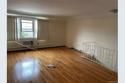 149-14 21 Avenue #2, Whitestone, NY 11357 - Photo 4