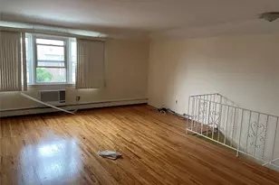 149-14 21st Ave, Whitestone, NY 11357 - Photo 4