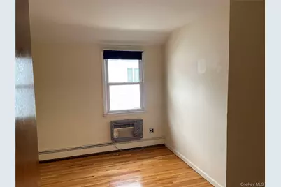149-14 21 Avenue #2, Whitestone, NY 11357 - Photo 8