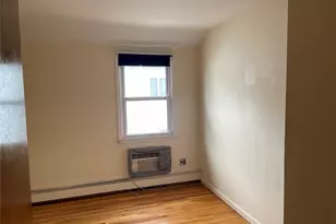 149-14 21st Ave, Whitestone, NY 11357 - Photo 8