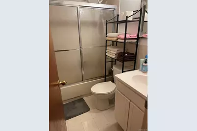 149-14 21 Avenue #2, Whitestone, NY 11357 - Photo 10