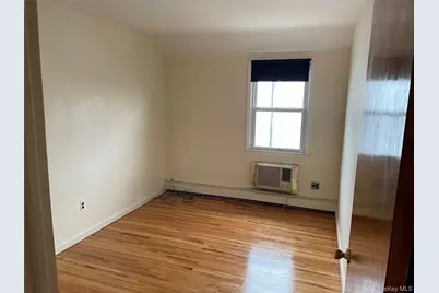 149-14 21 Avenue #2, Whitestone, NY 11357 - Photo 6