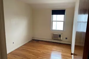 149-14 21st Ave, Whitestone, NY 11357 - Photo 6