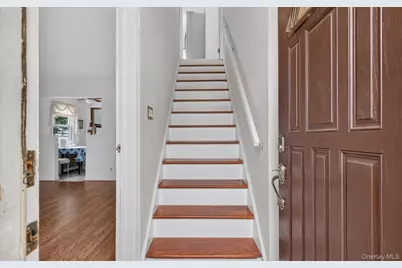 179 Sterling Road, Elmont, NY 11003 - Photo 4
