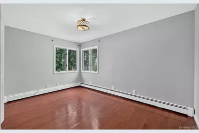 179 Sterling Road, Elmont, NY 11003 - Photo 24