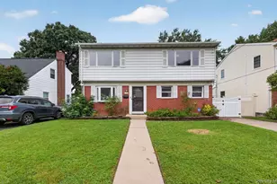 179 Sterling Rd, Elmont, NY 11003 - Photo 1